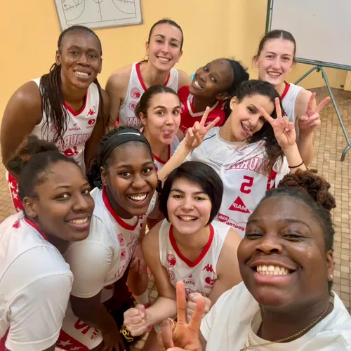 Sports matin dimanche 12 janvier