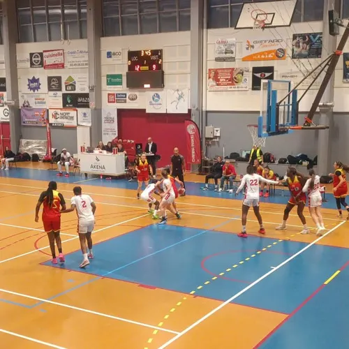 Sports matin dimanche du 28 septembre 