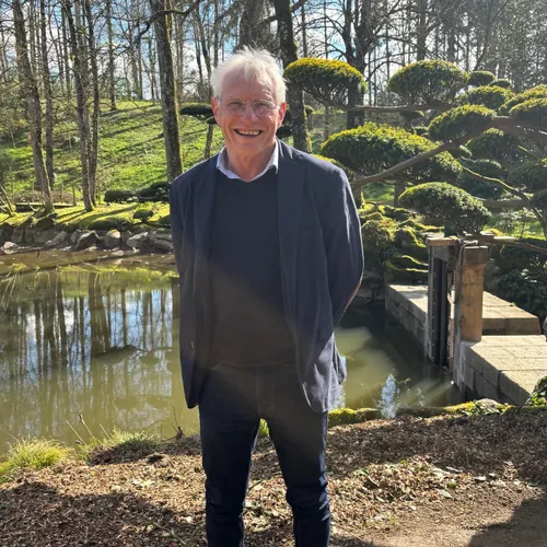 Journal du vendredi 14 mars (soir)