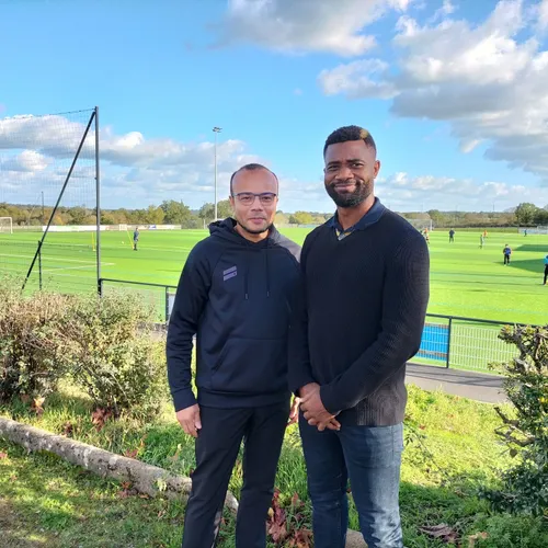 Journal du vendredi 04 novembre (soir)