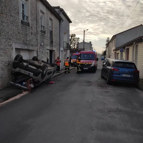 Journal du mardi 12 mars (soir)