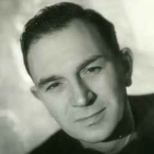 Jamblan "Prince de Montmartre"