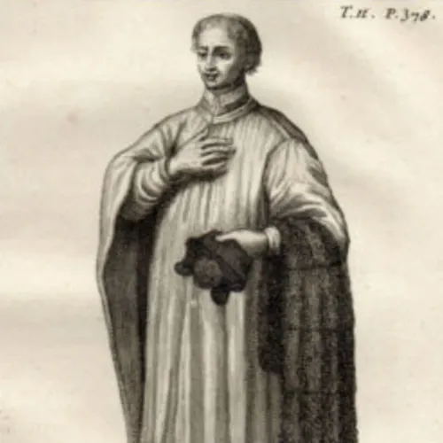 Les tribulations du curé Labour ( 1759-1835) "l'aumônier" dissident...