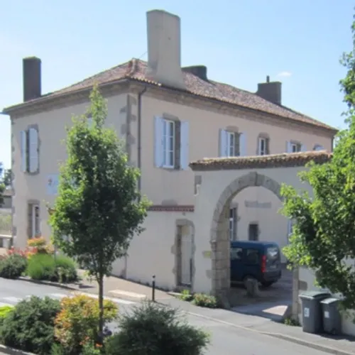 La famille Aubry pendant la Grande Guerre