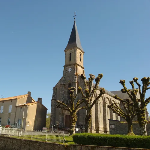 Un "corbeau" à Cirières en 1891