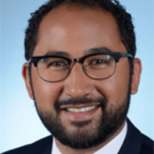 Journal du mardi 04 janvier (midi)