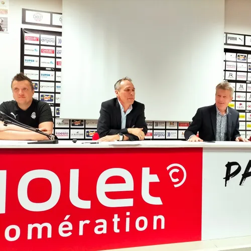 Journal du jeudi 10 avril (soir)