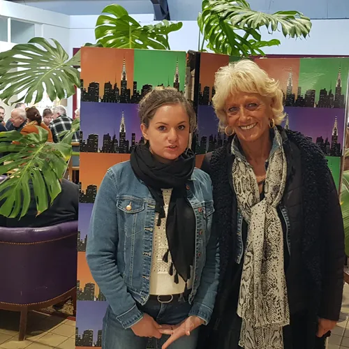 Journal du lundi 30 septembre (midi)