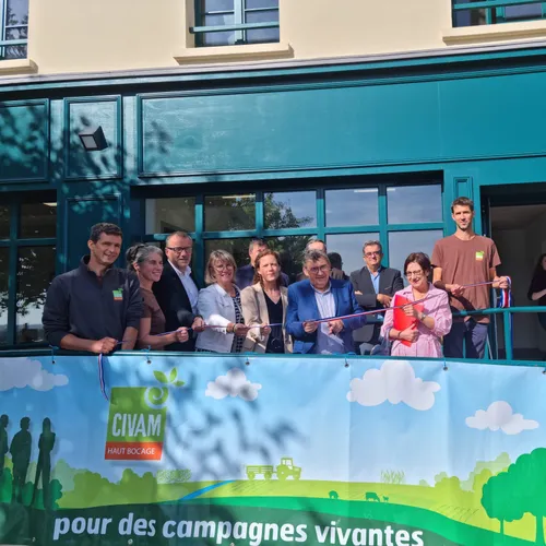 Journal du mardi 2 octobre (soir)