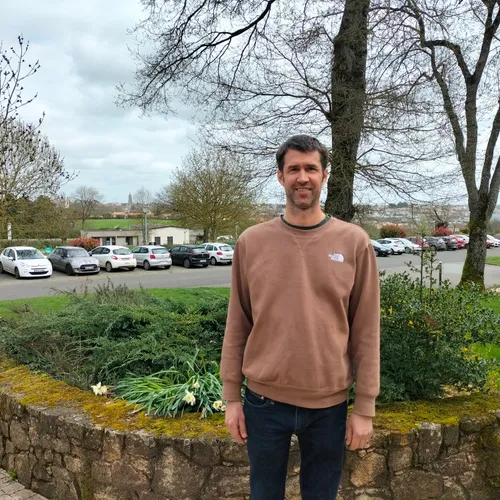 Journal du jeudi 19 mars (soir)