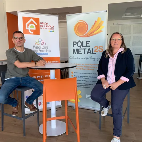 Journal du lundi 10 octobre (midi)