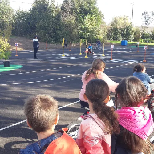 Journal du mercredi 06 octobre (soir)