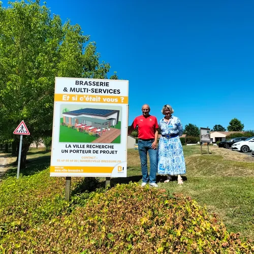 Journal du mardi 15 juillet (midi)