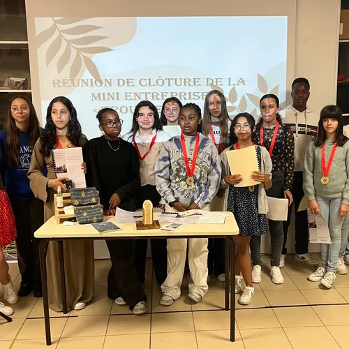 Journal du mardi 25 juin (midi)