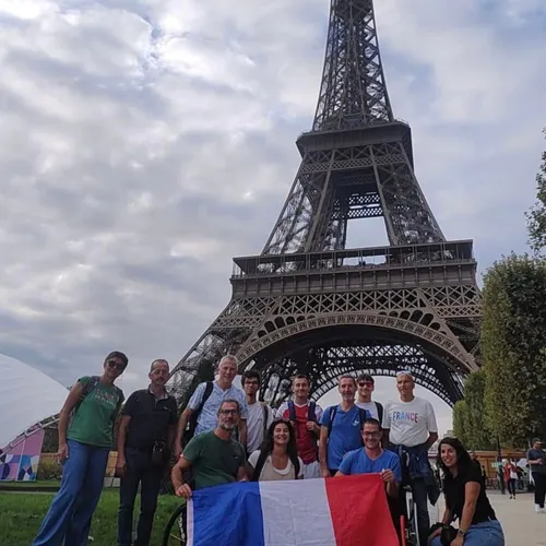 Sports matin dimanche 8 septembre