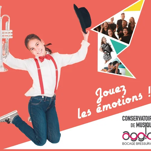 Journal du mercredi 8 septembre (soir)