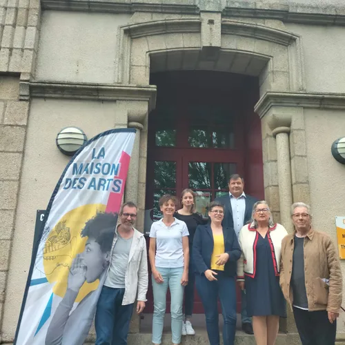 Journal du mercredi 11 juin (midi)