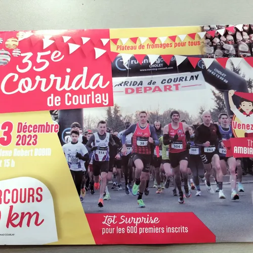 Journal du mercredi 20 décembre (midi)