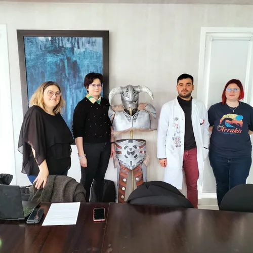 Jouurnal du mercredi 28 février (midi)