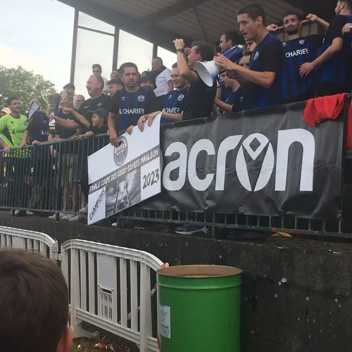 Journal du lundi 19 juin (midi)