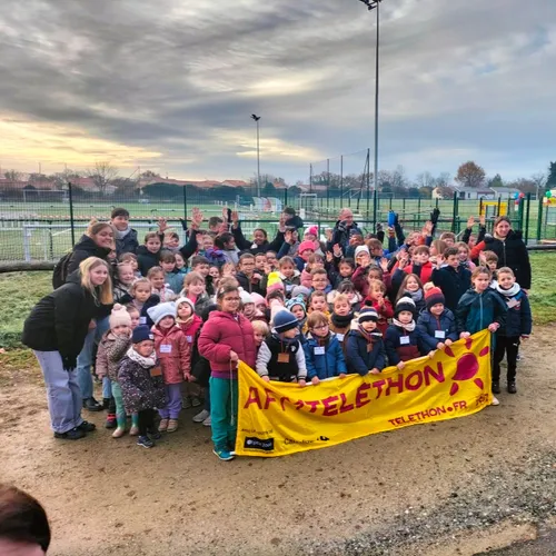 Journal du vendredi 5 décembre (soir)