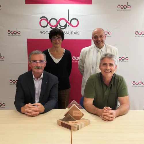 Journal du jeudi 29 juin (soir)