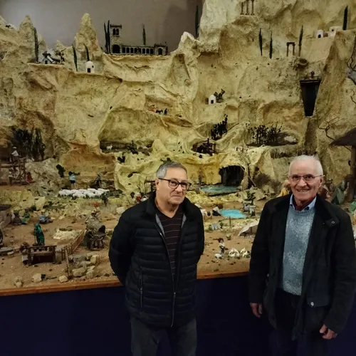 Journal du lundi 12 décembre (soir)