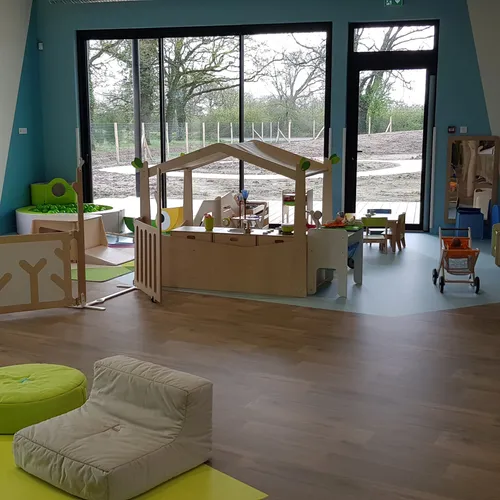 Journal du mercredi 12 avril (midi)