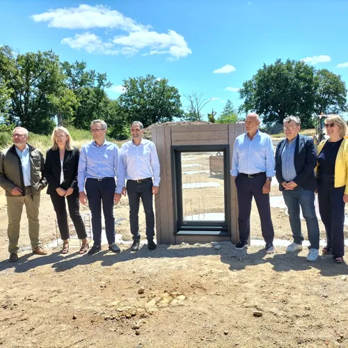 Journal du mercredi 29 juin (midi)