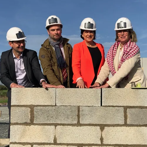 Journal du vendredi 23 octobre (midi)