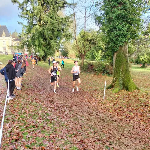 Journal du mercredi 13 decembre (soir)