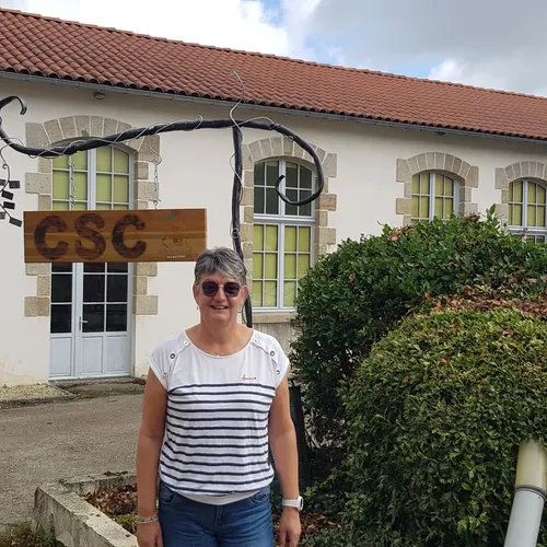 Journal du mercredi 04 septembre (midi)