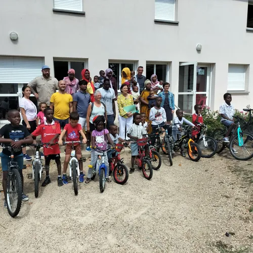 Journal du vendredi 29 juillet (matin)