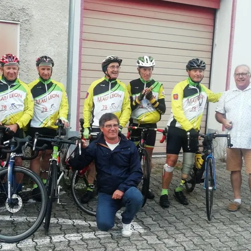 Journal du samedi 17 septembre (matin)