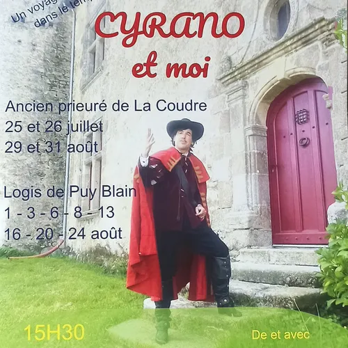 Journal du vendredi 25 juillet (midi)