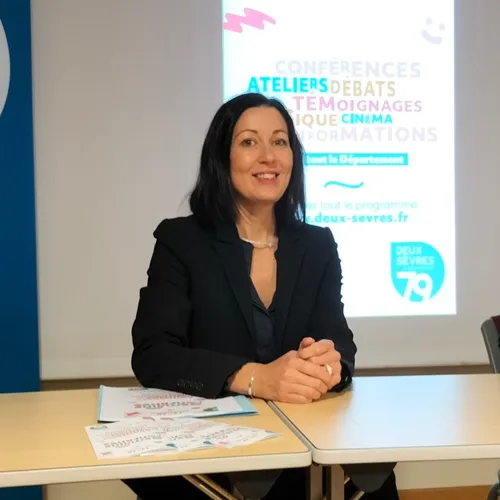 Journal du mardi 15 novembre (soir)