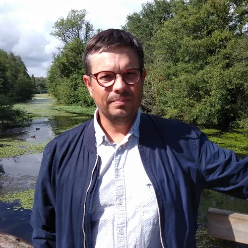 Journal du jeudi 08 septembre (soir)