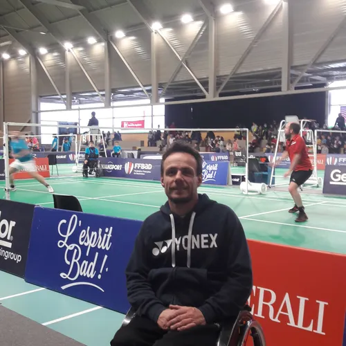 Journal du vendredi 25 mars (soir)