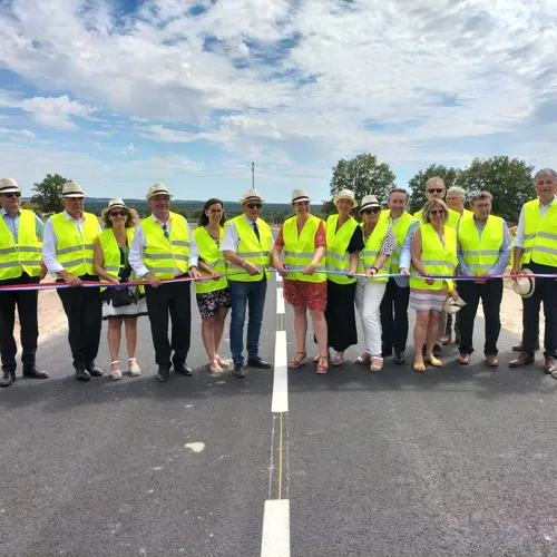 Journal du samedi 16 juillet (matin)