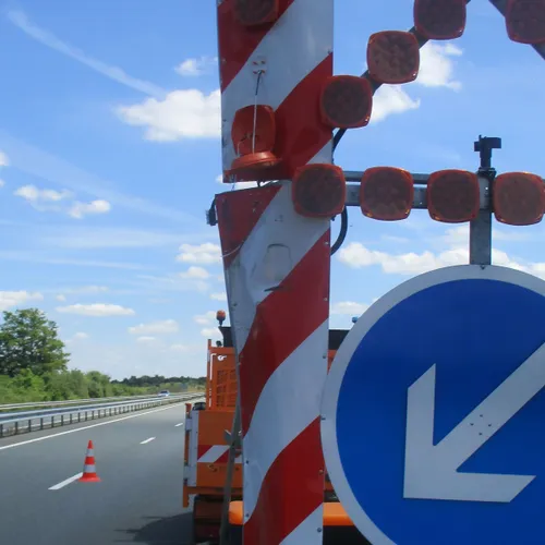 Journal du vendredi 03 juin (soir)