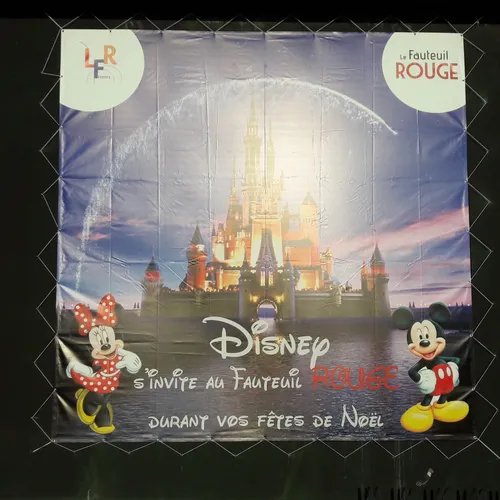 Journal du lundi 20 décembre (matin)