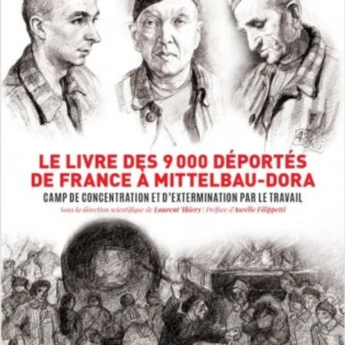 Journal du mardi 14 septembre (midi)