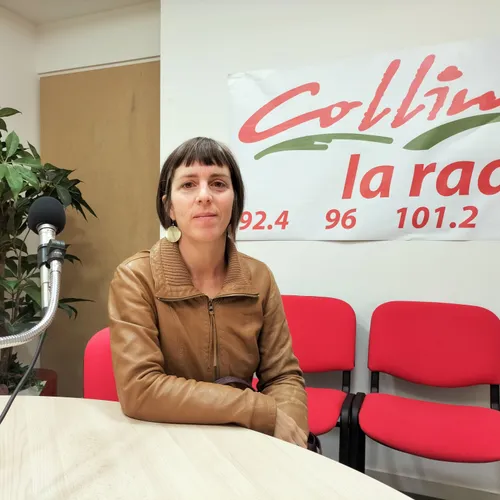 Journal du jeudi 31 octobre (midi)