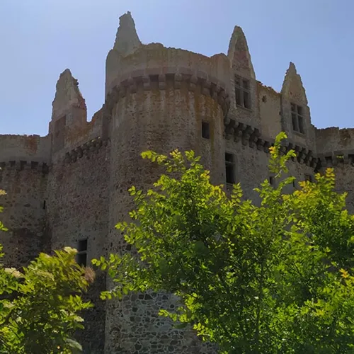 Journal du vendredi 18 juin (soir)