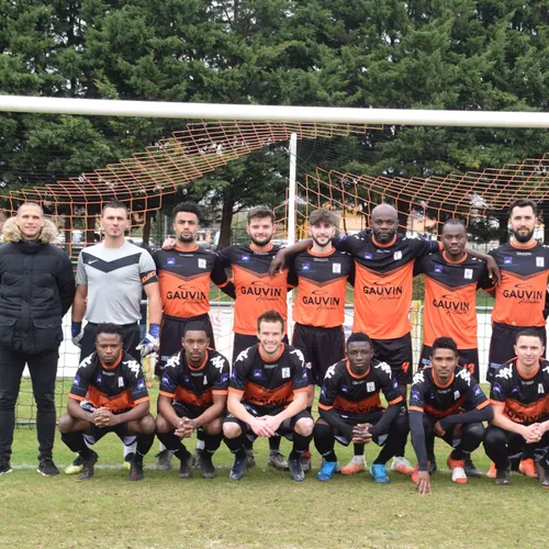 Sports matin dimanche du dimanche 09 janvier