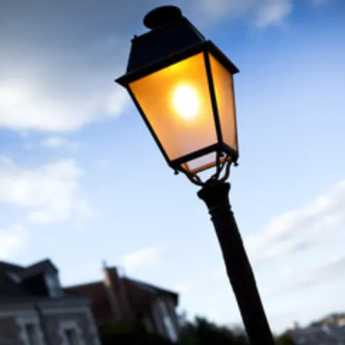 Journal du jeudi 04 octobre (soir)