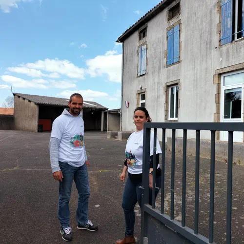 Journal du jeudi 25 avril (soir)