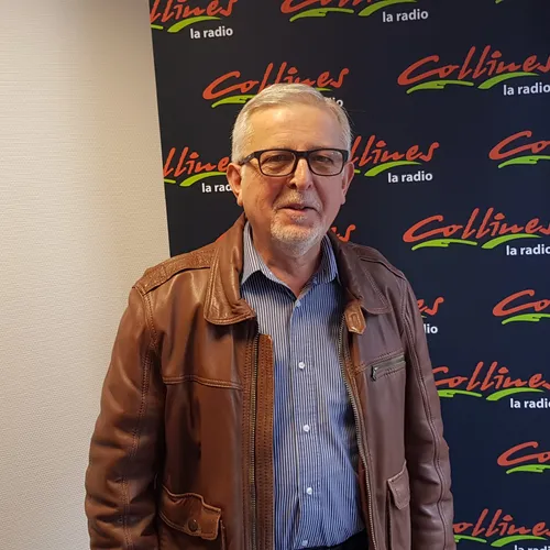 Journal du jeudi 27 octobre (midi)