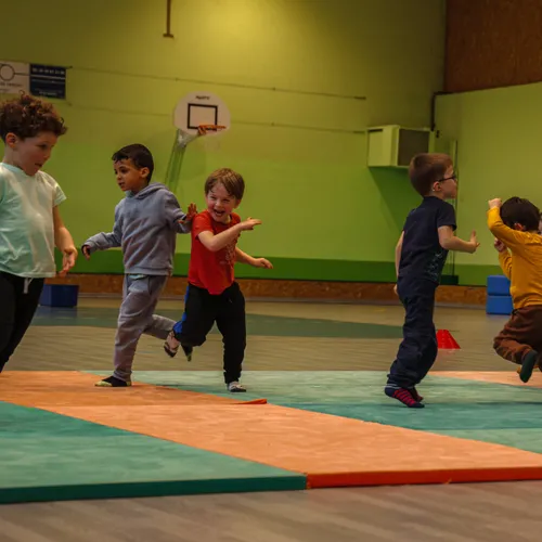 Journal du jeudi 26 septembre (soir)