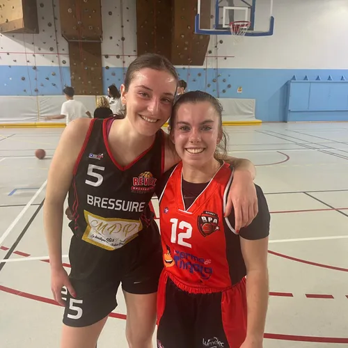 Sports matin dimanche 17 Novembre